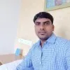 Bhaskar Reddivari