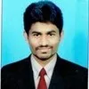 Somashekhar Pujar