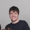 Patrick Quinn