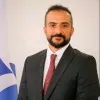 Ayman Mabrouk