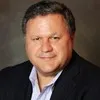 Dean Kristiniak