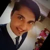Pravin Teminal