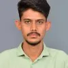 Prasanth