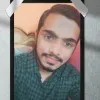 sanket kulkarni