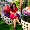 Prapti Das