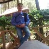 Yosef Dwi Julianto