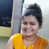 Pratiksha Lohalkar