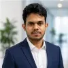 Dhiraj Lakhane