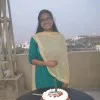 M Jyotsna devi