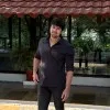 Ritik Laddha