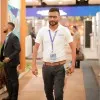 Mohammed Abbas Kessani