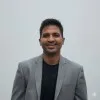 Arjun