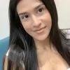 Jessenia Judirene Ortiz Espinoza