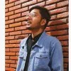 Neeraj Kumar