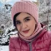 Yasaman Honarparvar