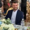 Viktor Apostolov