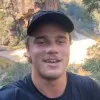 RILEY WEBB