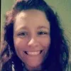 Chrystal Glisson