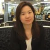 Jasmine Foo