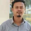 Surjya Borah