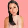 Marleslee Legarda