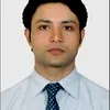 Saif Rizvi