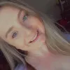 Sarah Bingham