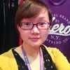 Sally Luo