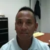 Derrick Mizuo
