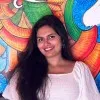 Theertha