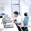 Rasel Mahmud