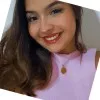 Luiza Ferreira Sêga
