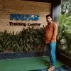 Shailesh Kumar Mishra