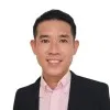 Xian Rong Toh