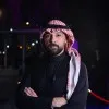 Ali Al Shakhs