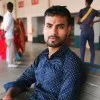 Dhiraj Kumar