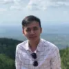 Ives Hwa Xun Chong MICPA