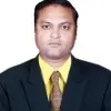 Swapnil Choudhari