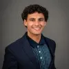 michael hess