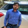 Shahrukh Bawani