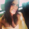 Jennie McPherson