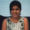 Parul Garg