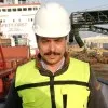 Sameh El