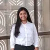 Ishika Gupta