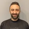 Samir Shamoun