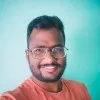 Kumar Gorla