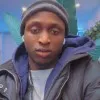 Bilal Toure