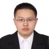 Cheng Zuo