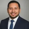 Daniel Mendoza Marcos