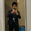 Devendra Singh